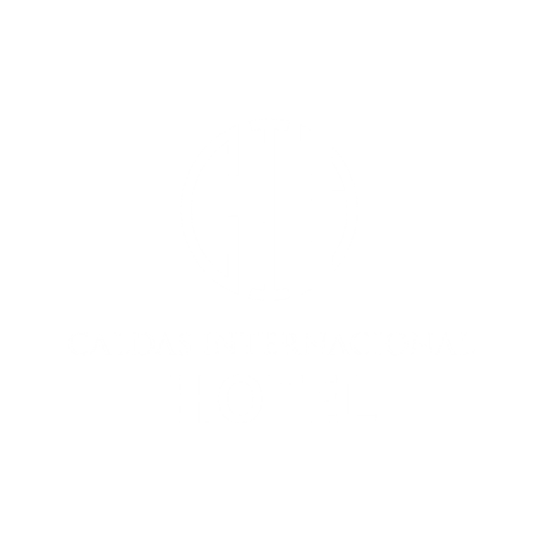 Hotel Intercontinental