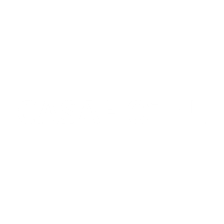 Casahotel
