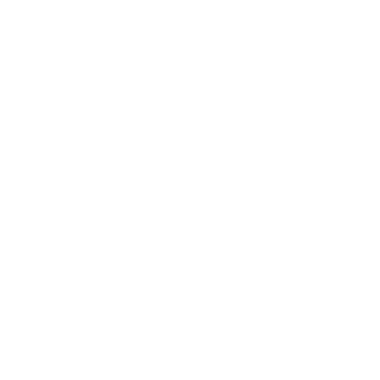 Dassenta