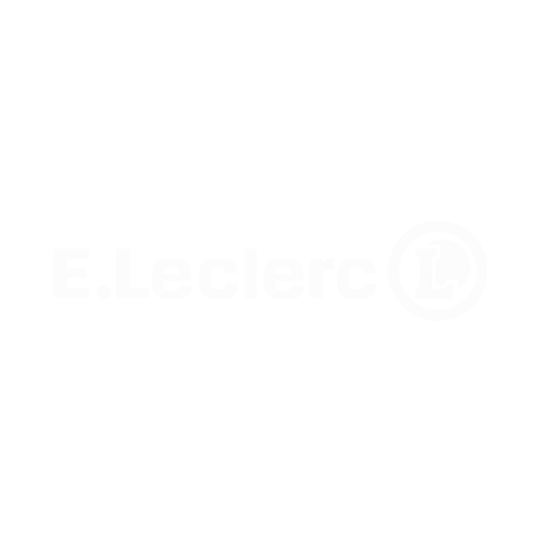 Eleclerc