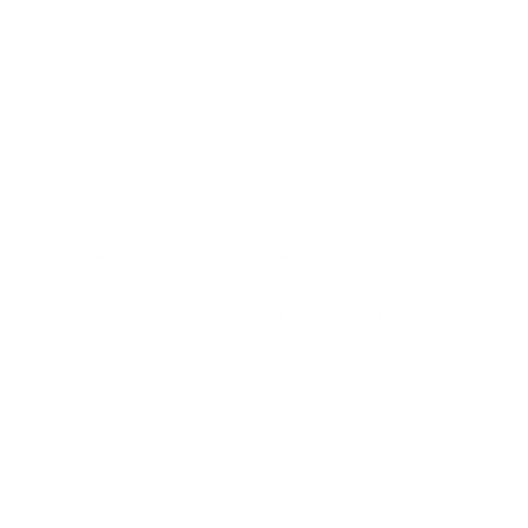 Élio Eventos