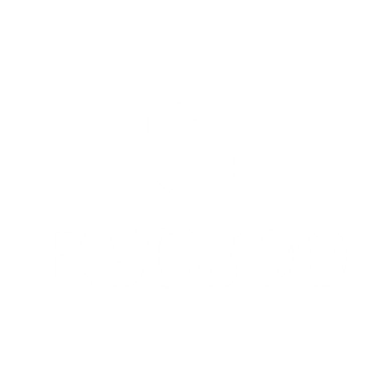 Escudo
