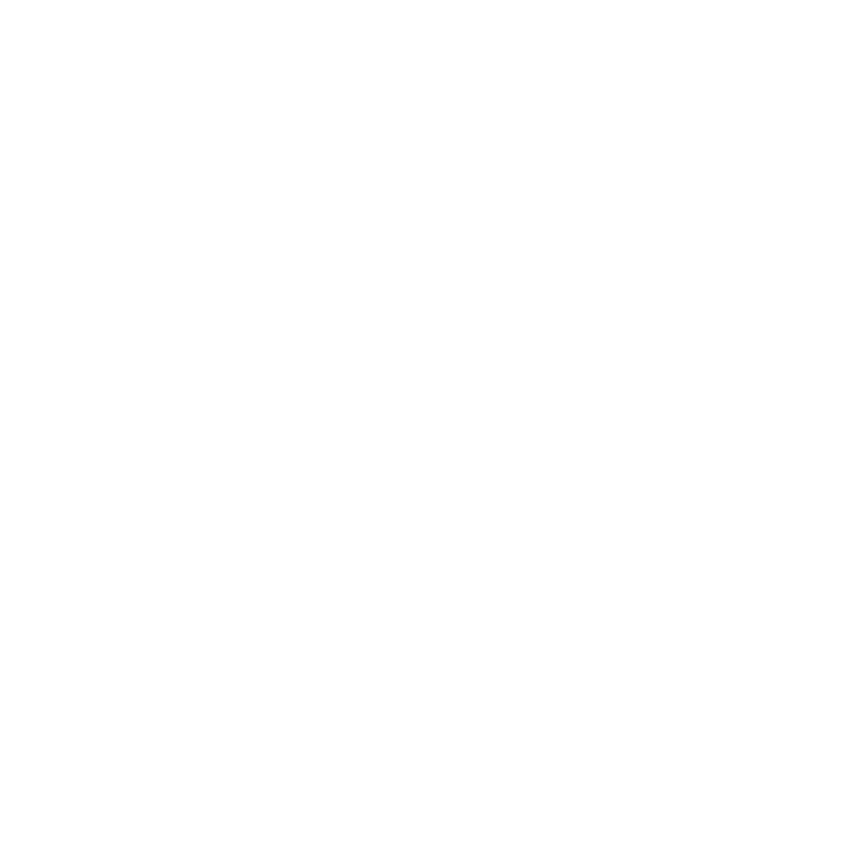 FGP