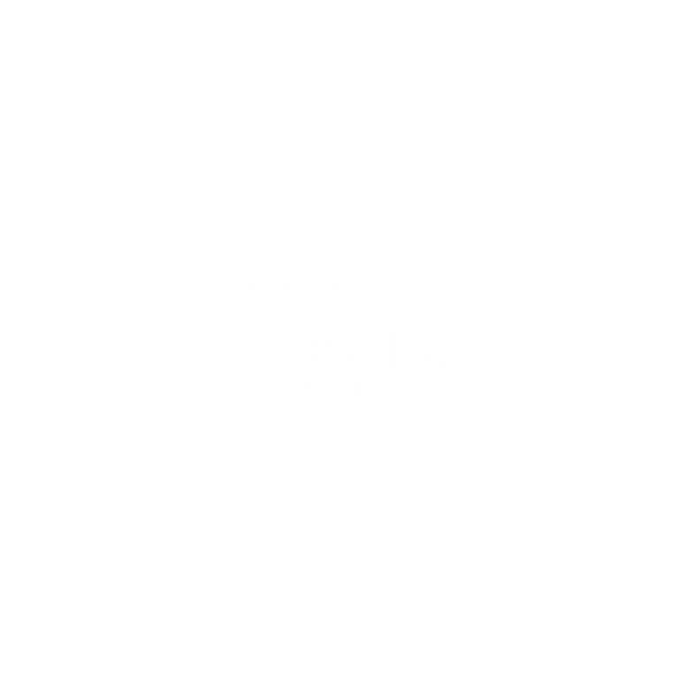 Fitness Factory