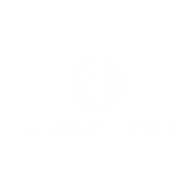 Fundação do Desporto