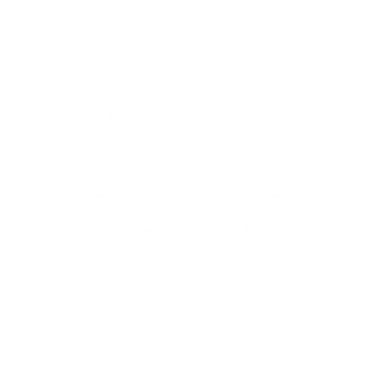 Hospital da Luz