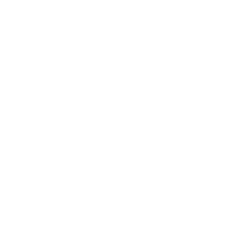 IpDROID