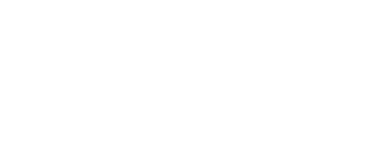 LPM