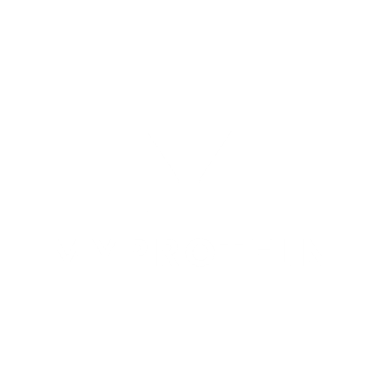 MyProtein