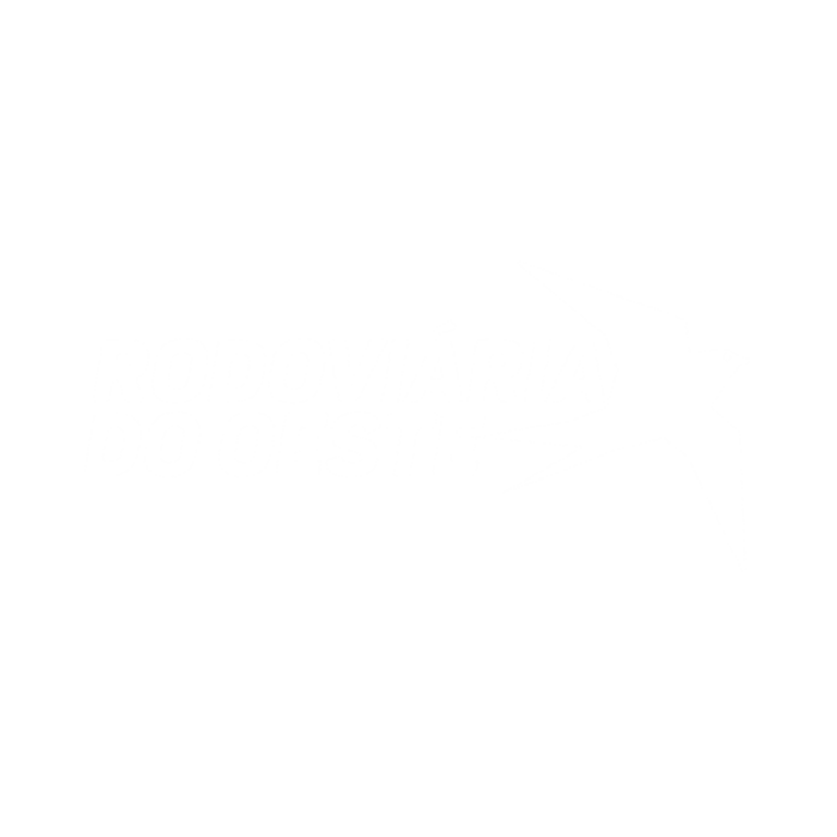 Rodoviária