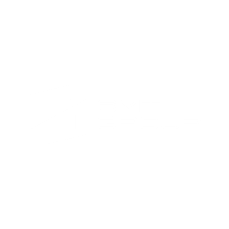 SMT Group