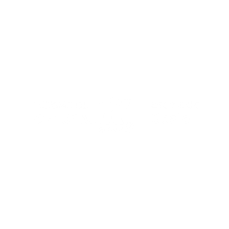 Turismo de Portugal