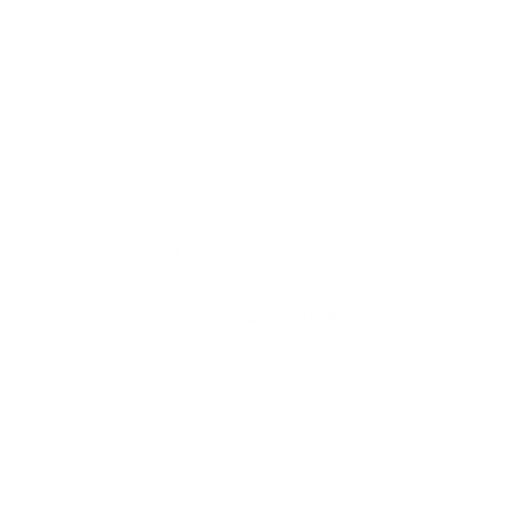 Atrian