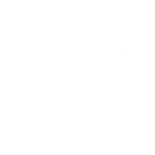 Bordallo