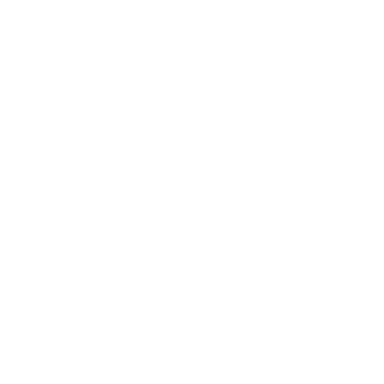Full Protein