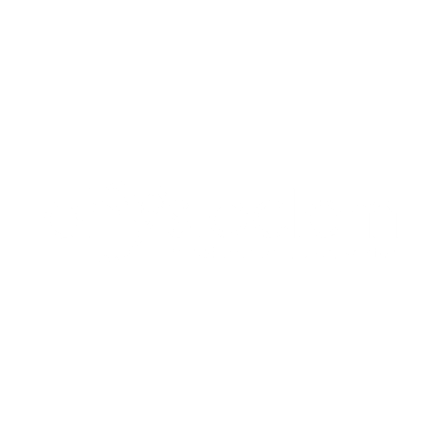 Physioclem
