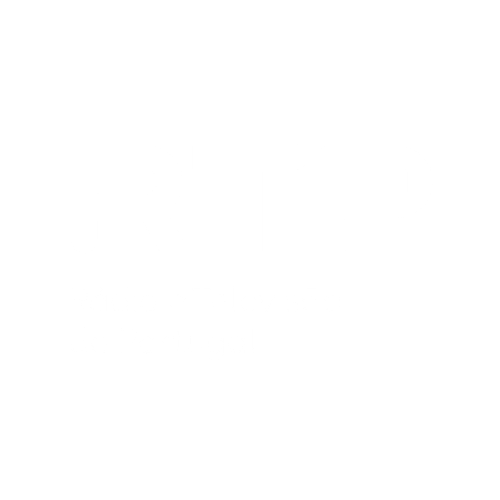 RTP