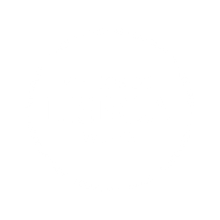 Vinhos de Lisboa