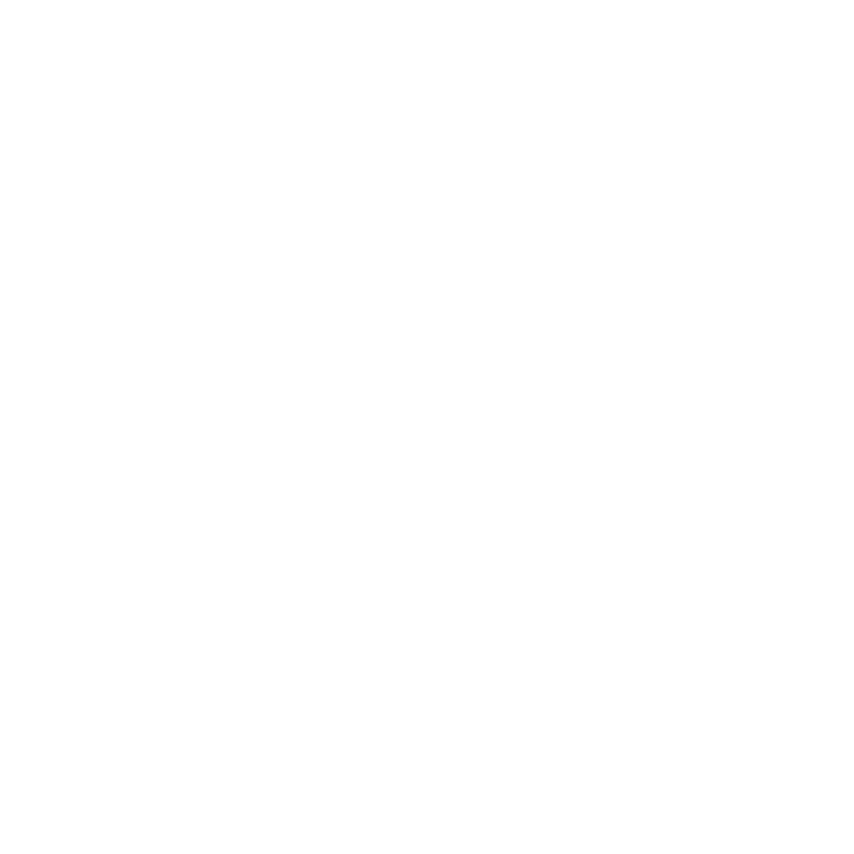 Aguas do Tejo