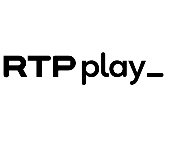 Institutional_RTPPlay_Horizontal_PositivoMonocromatico_web-1