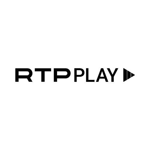 Logos parceiros